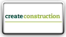 Create Construction